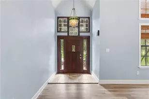 151 N Prevatt Ave, Lake Helen, FL 32744 - Photo 5