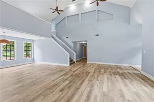 151 N Prevatt Ave, Lake Helen, FL 32744 - Photo 7
