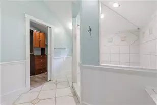151 N Prevatt Ave, Lake Helen, FL 32744 - Photo 15