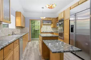 151 N Prevatt Ave, Lake Helen, FL 32744 - Photo 33