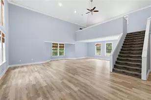 151 N Prevatt Ave, Lake Helen, FL 32744 - Photo 9