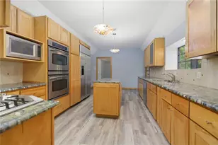 151 N Prevatt Ave, Lake Helen, FL 32744 - Photo 31