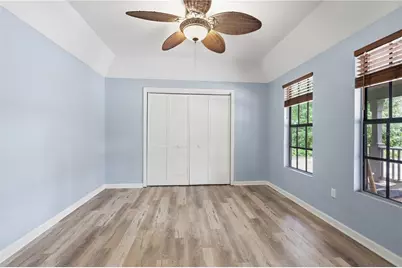 151 N Prevatt Avenue, Lake Helen, FL 32744 - Photo 25