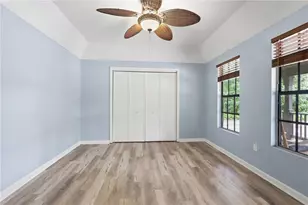 151 N Prevatt Ave, Lake Helen, FL 32744 - Photo 25