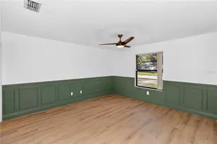 209 Delespine Dr, Debary, FL 32713 - Photo 9