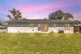 209 Delespine Dr, Debary, FL 32713 - Photo 21