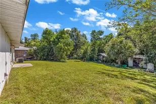 209 Delespine Dr, Debary, FL 32713 - Photo 25
