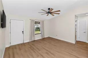 209 Delespine Dr, Debary, FL 32713 - Photo 3