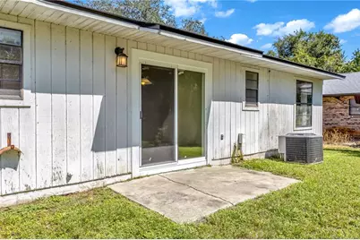 209 Delespine Drive, Debary, FL 32713 - Photo 23