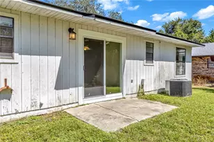 209 Delespine Dr, Debary, FL 32713 - Photo 23