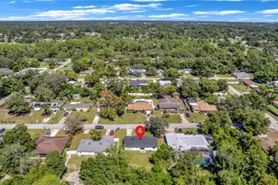 209 Delespine Dr, Debary, FL 32713 - Photo 27