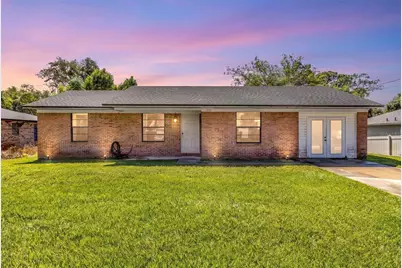 209 Delespine Drive, Debary, FL 32713 - Photo 1
