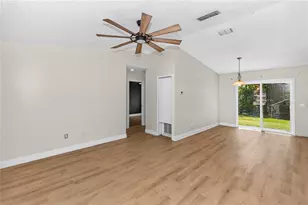 209 Delespine Dr, Debary, FL 32713 - Photo 5