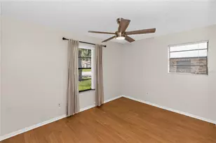 209 Delespine Dr, Debary, FL 32713 - Photo 15