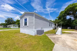 8207 Charlin Pkwy, Orlando, FL 32822 - Photo 31