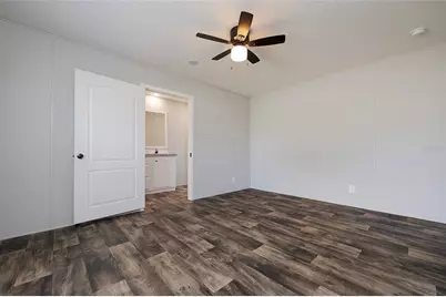 8207 Charlin Parkway, Orlando, FL 32822 - Photo 9