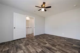 8207 Charlin Pkwy, Orlando, FL 32822 - Photo 9