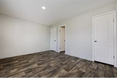 8207 Charlin Parkway, Orlando, FL 32822 - Photo 19