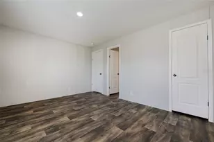 8207 Charlin Pkwy, Orlando, FL 32822 - Photo 19