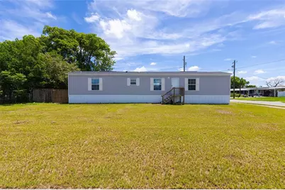 8207 Charlin Parkway, Orlando, FL 32822 - Photo 29