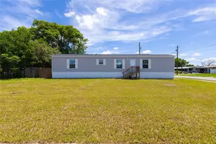 8207 Charlin Pkwy, Orlando, FL 32822 - Photo 29