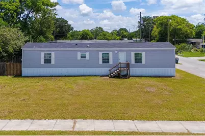 8207 Charlin Parkway, Orlando, FL 32822 - Photo 37