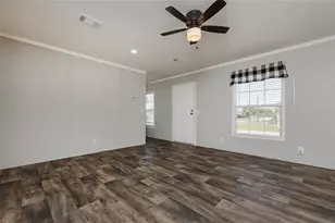 8207 Charlin Pkwy, Orlando, FL 32822 - Photo 27