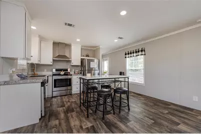 8207 Charlin Parkway, Orlando, FL 32822 - Photo 3