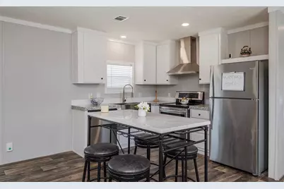 8207 Charlin Parkway, Orlando, FL 32822 - Photo 23