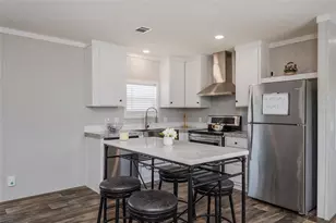 8207 Charlin Pkwy, Orlando, FL 32822 - Photo 23