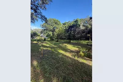 Orange Avenue, Sanford, FL 32773 - Photo 7