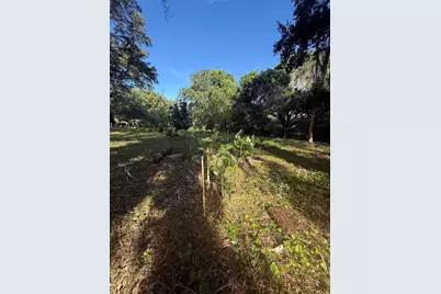 Orange Avenue, Sanford, FL 32773 - Photo 1