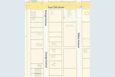 Orange Avenue, Sanford, FL 32773 - Photo 9
