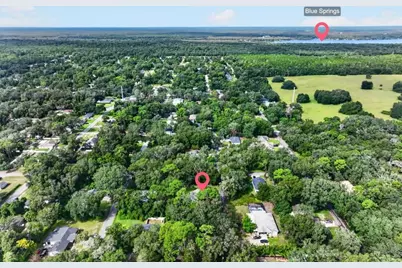 1580 Deland Avenue, Orange City, FL 32763 - Photo 49