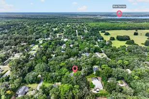 1580 Deland Ave, Orange City, FL 32763 - Photo 49