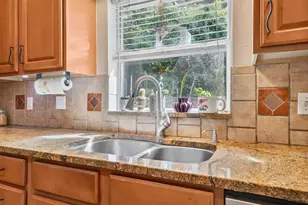 1580 Deland Ave, Orange City, FL 32763 - Photo 19
