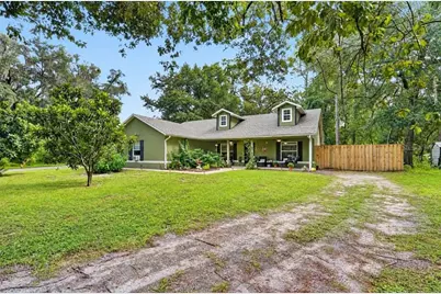 1580 Deland Avenue, Orange City, FL 32763 - Photo 5
