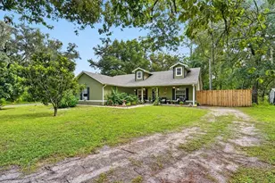 1580 Deland Ave, Orange City, FL 32763 - Photo 5