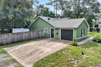 1580 Deland Avenue, Orange City, FL 32763 - Photo 9