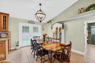 1580 Deland Ave, Orange City, FL 32763 - Photo 25