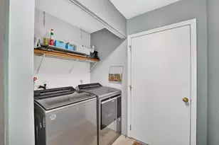 1580 Deland Ave, Orange City, FL 32763 - Photo 37