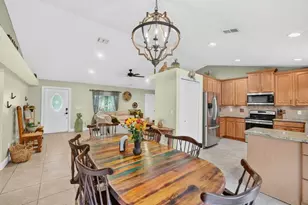 1580 Deland Ave, Orange City, FL 32763 - Photo 15