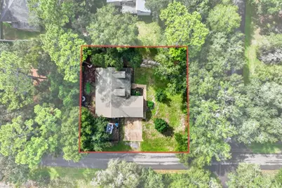 1580 Deland Avenue, Orange City, FL 32763 - Photo 51
