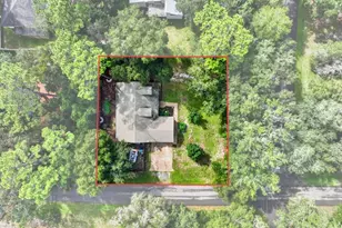 1580 Deland Ave, Orange City, FL 32763 - Photo 51