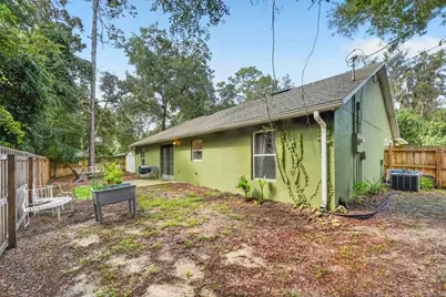 1580 Deland Avenue, Orange City, FL 32763 - Photo 43