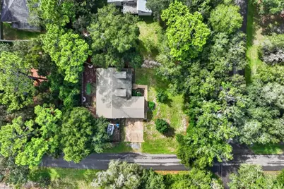 1580 Deland Avenue, Orange City, FL 32763 - Photo 45