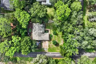 1580 Deland Ave, Orange City, FL 32763 - Photo 45