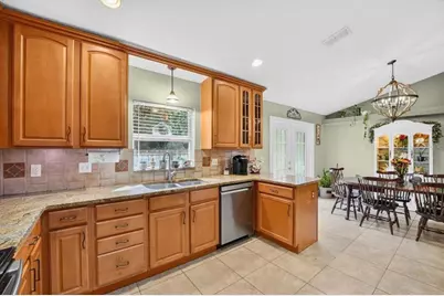 1580 Deland Avenue, Orange City, FL 32763 - Photo 21