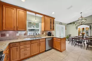 1580 Deland Ave, Orange City, FL 32763 - Photo 21