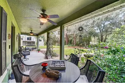 1580 Deland Avenue, Orange City, FL 32763 - Photo 7